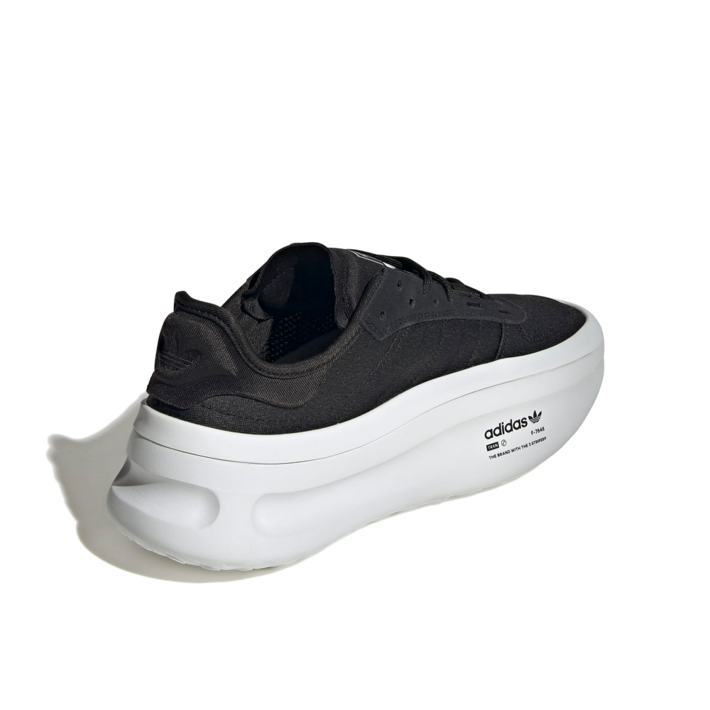Tênis Adidas Adifom Trxn Preto/branco