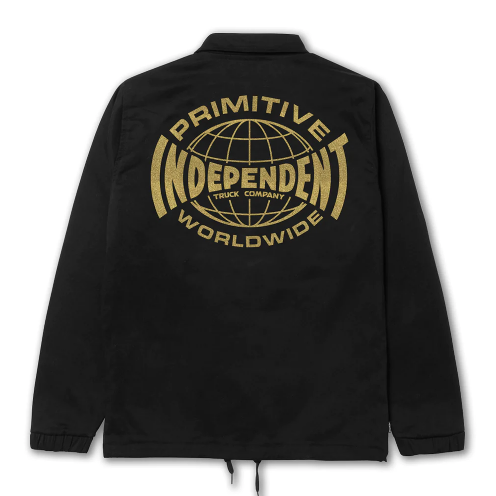 GAME Sportswear Pullover XXL USA製 コーチJKT 楽天市場】GAME Sportswear（サイズ（S/M/L）LL）（メンズファッション