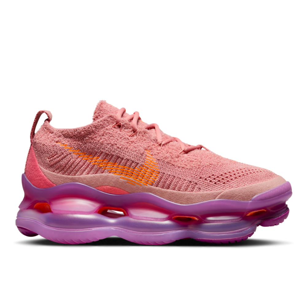 Airmax 97 Vapormax 97 Rosa Canaln Nike Air Max 97 Yellow Blue Pink
