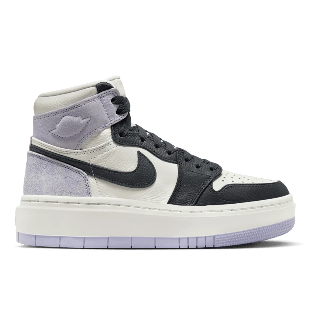 Tênis Nike Feminino Air Jordan 1 Elevate High 