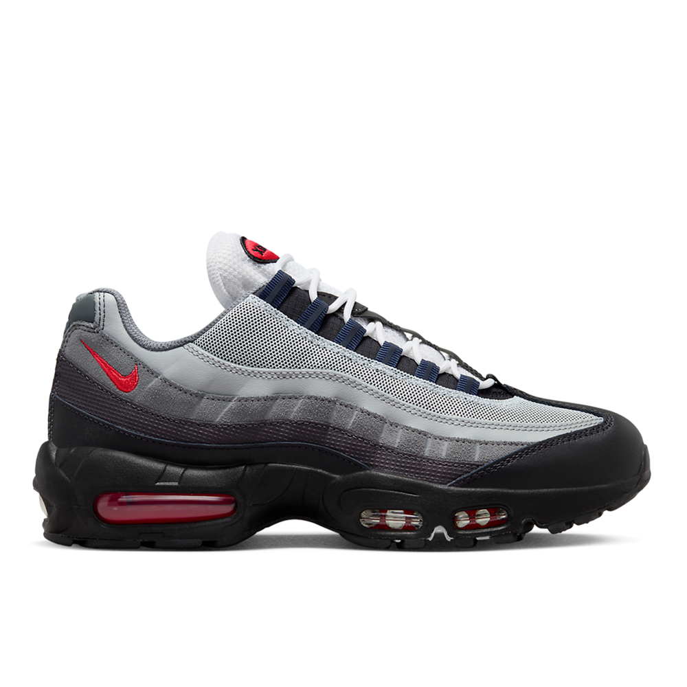 Tênis Nike Air Max 95 Essential 