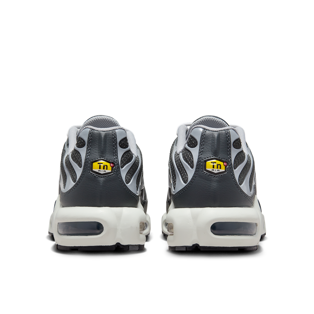 Tênis Nike Air Max Plus 