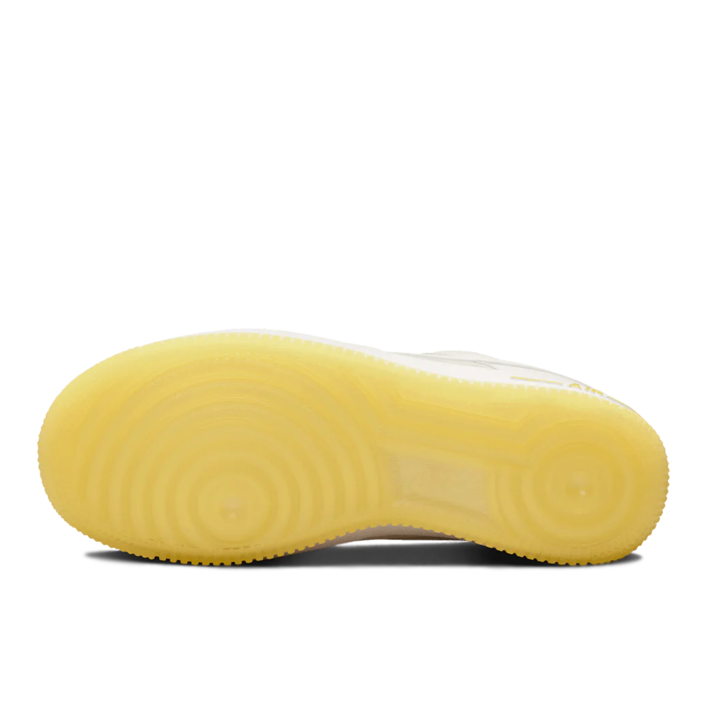 Tênis Feminino Nike Air Force 1 07 Low 