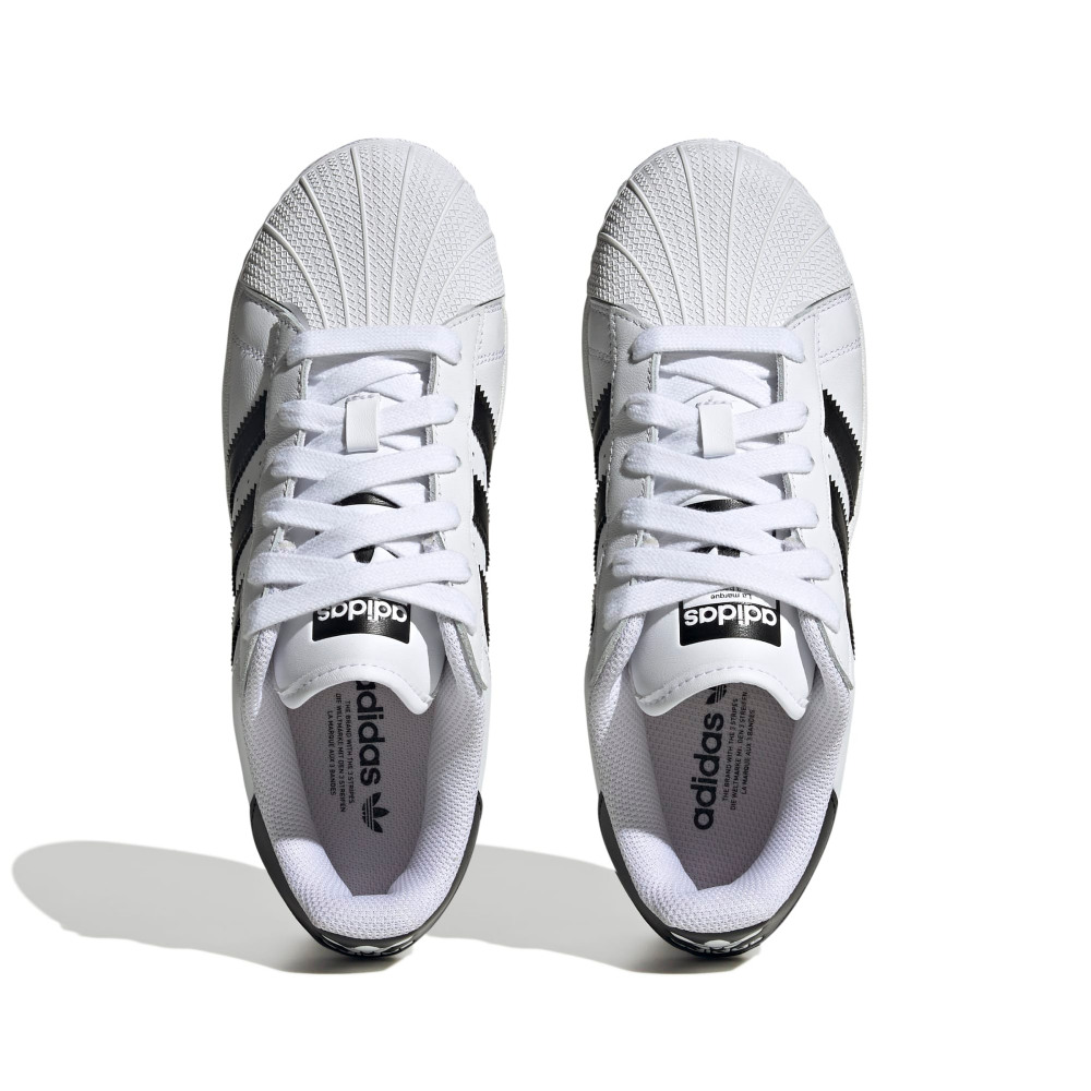 adidas gazelle silver green womens Tnis Adidas Superstar Feminino Branco/Dourado  NewSkull