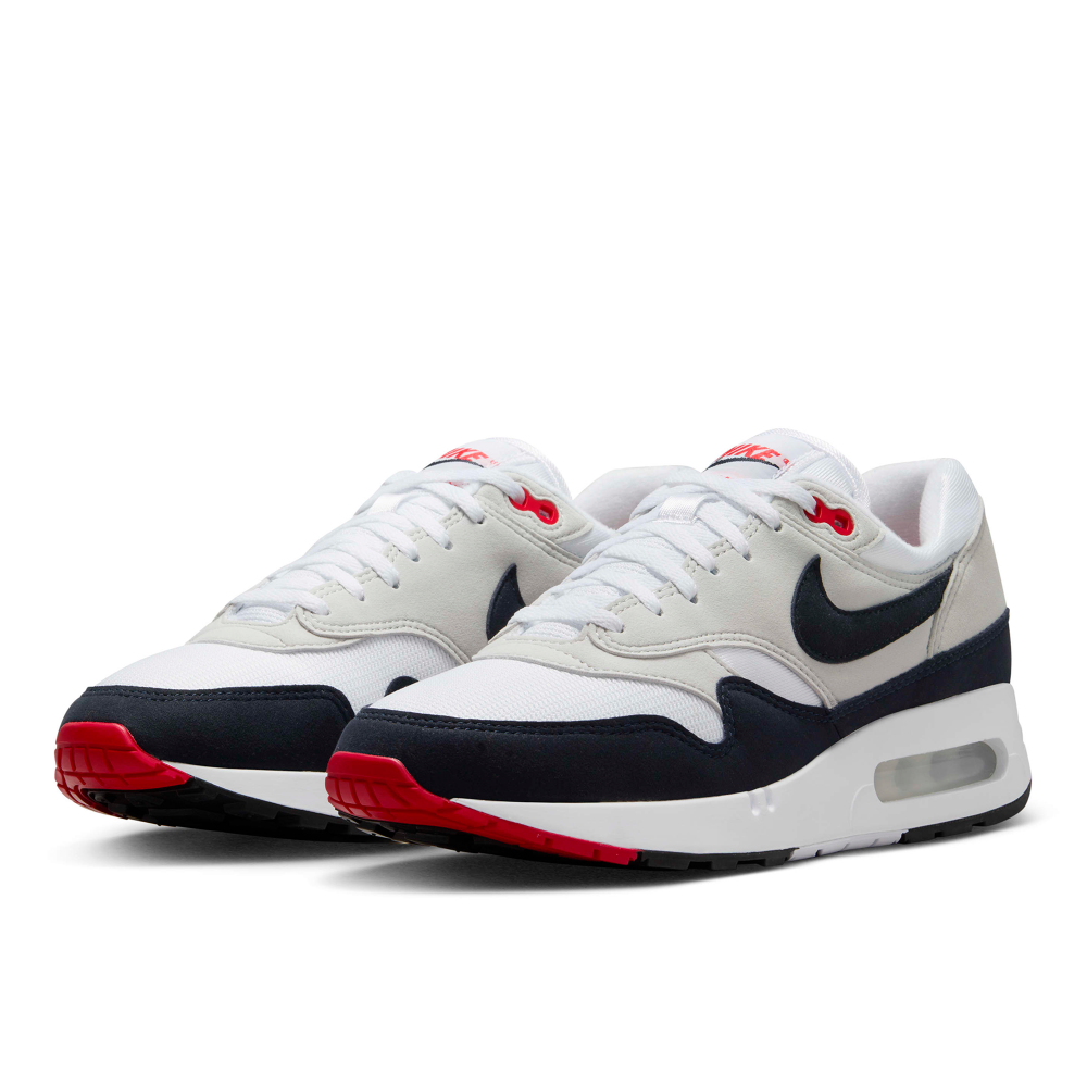 Tênis Nike Air Max 1 86 Qs 