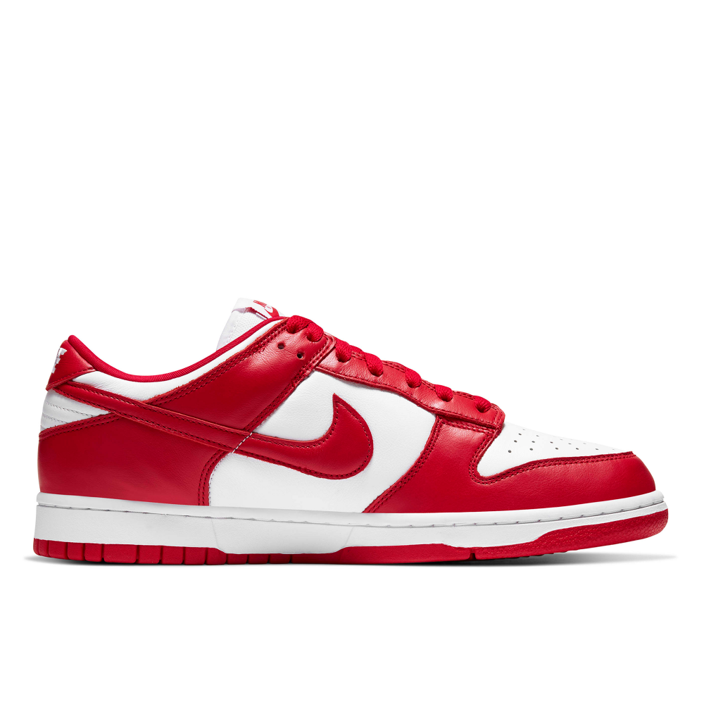 Tênis Nike Dunk Low Sp 