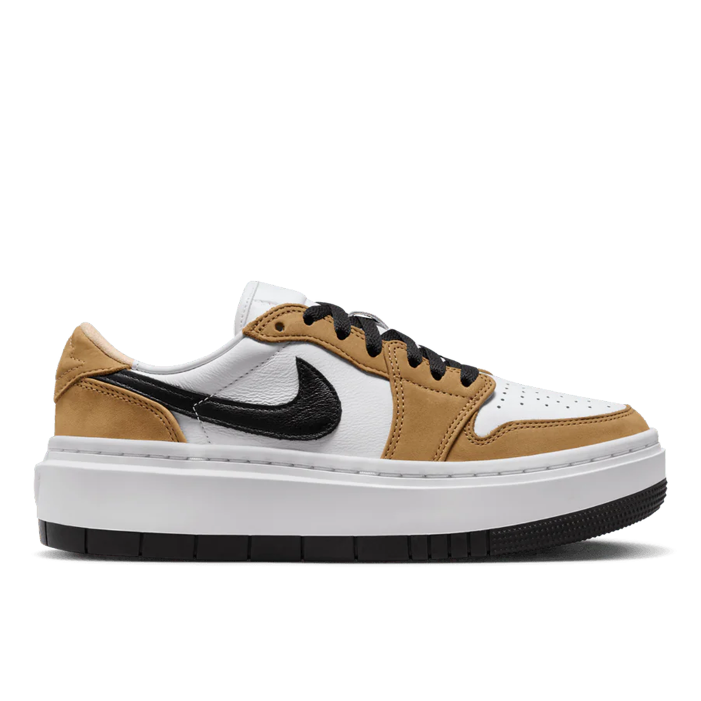 靴 Jordan 1 Low Elevate \