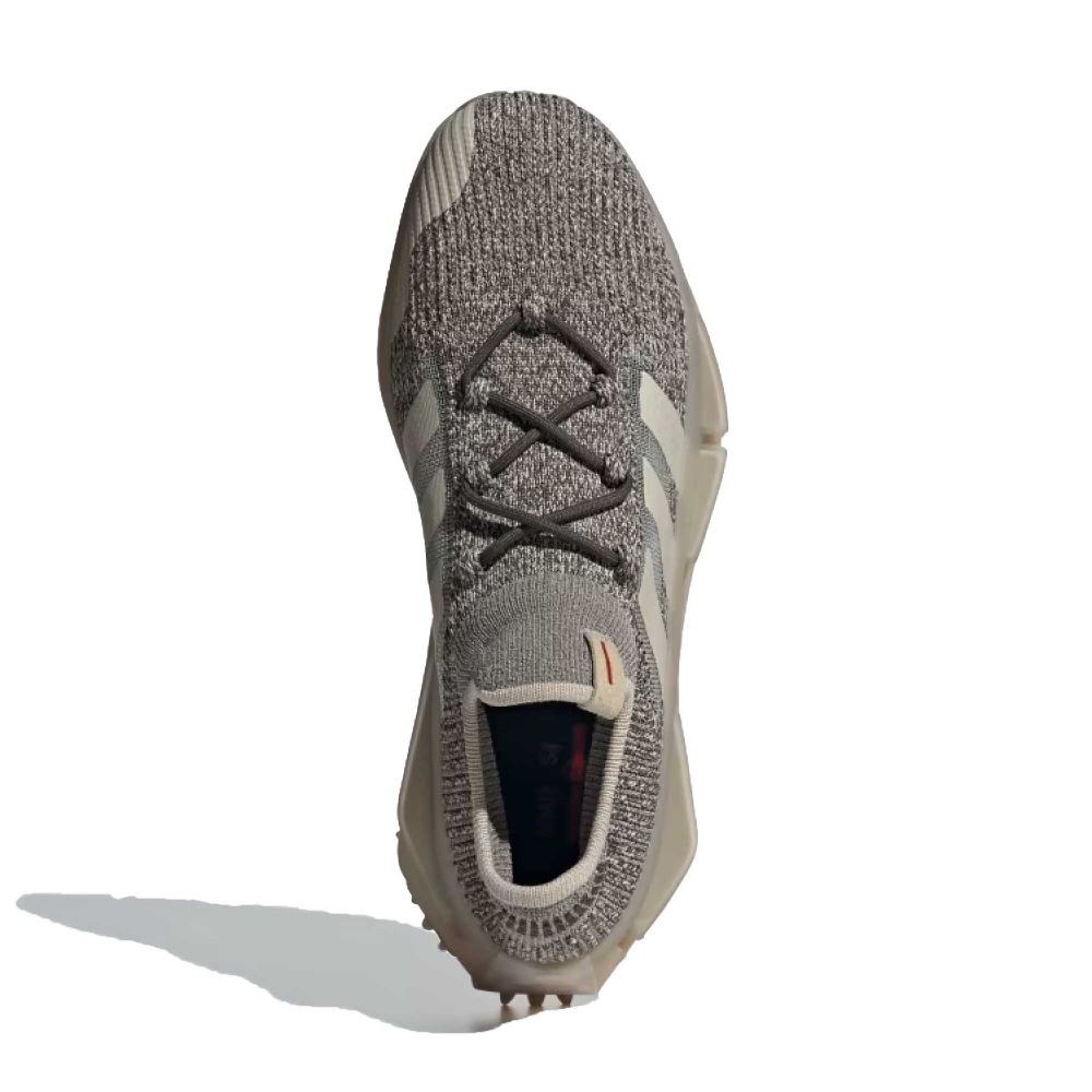 Tênis Adidas Nmd S1 Cinza