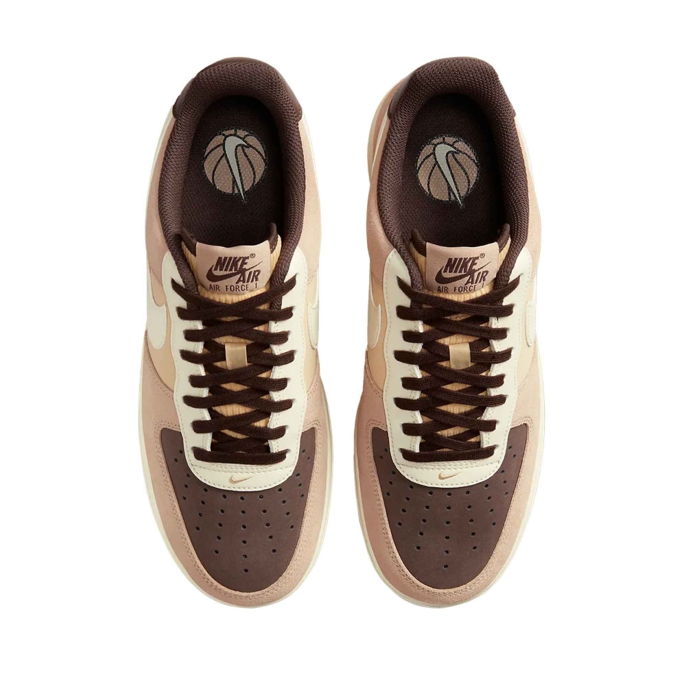 nike air force 1 coconut milk stockx