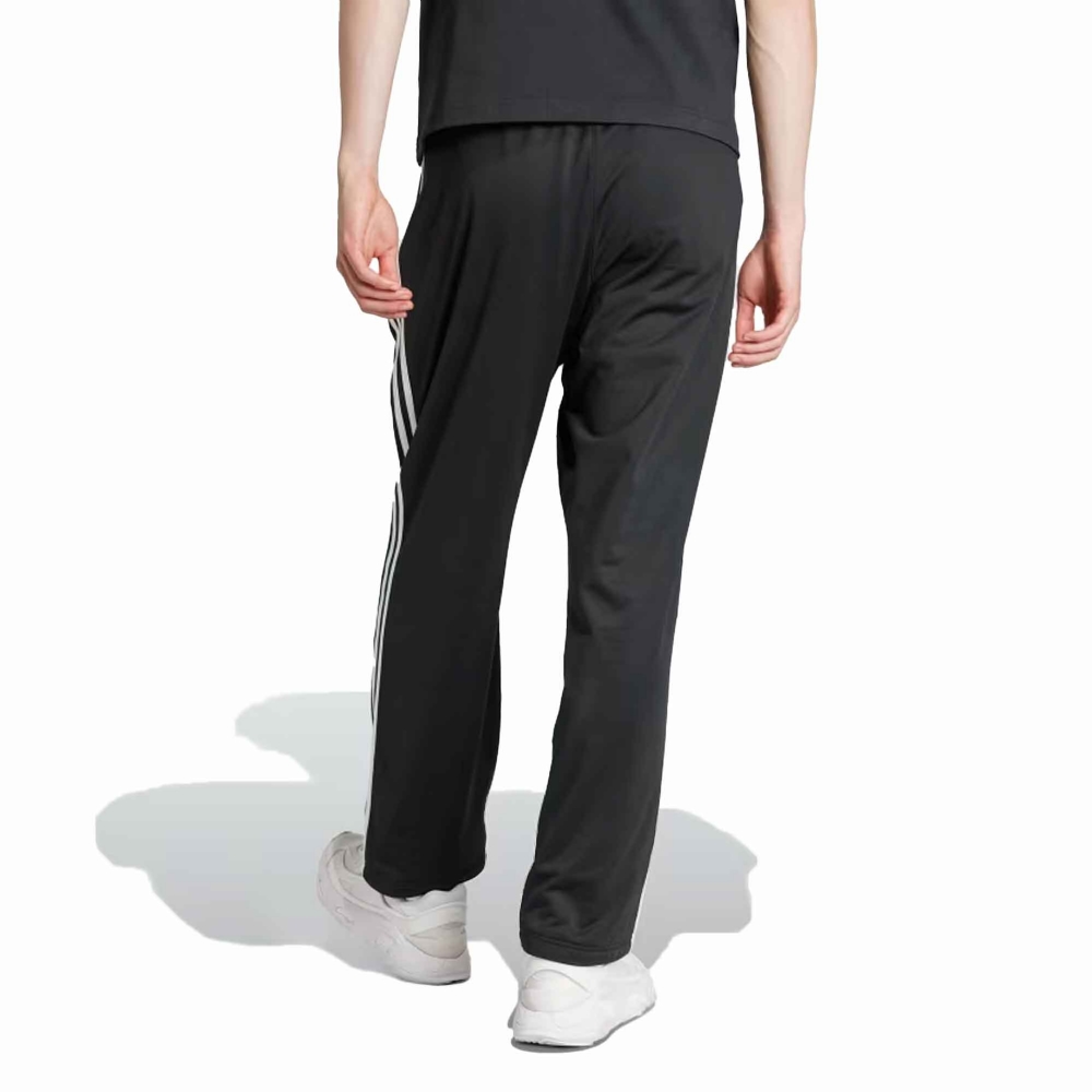 Calça Adidas X Korn Preto