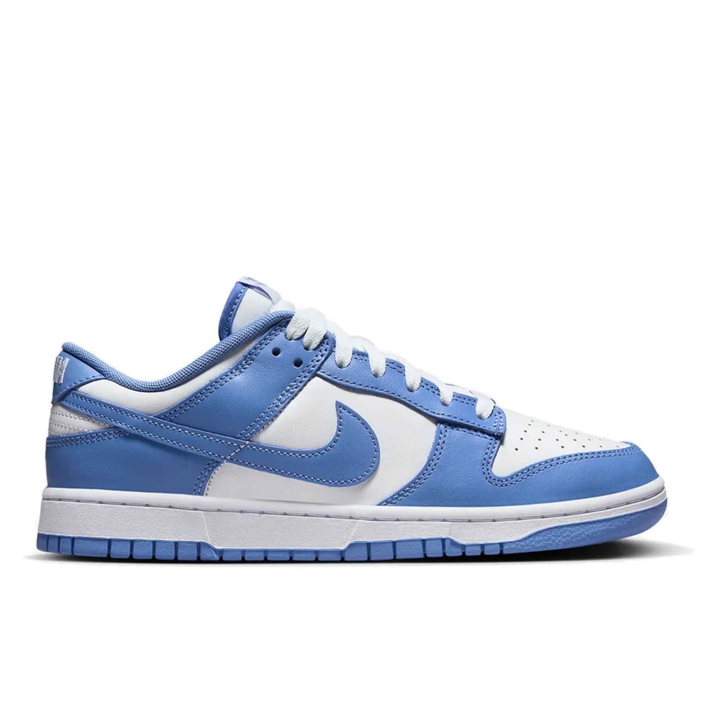 格安SALEスタート！ Tênis Nike  Retro Low Dunk 靴