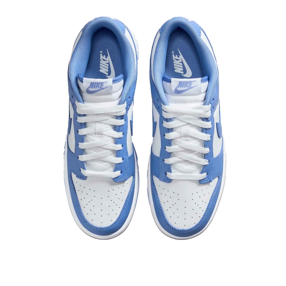 【再入荷】 Tênis Nike Dunk Low Retro  靴