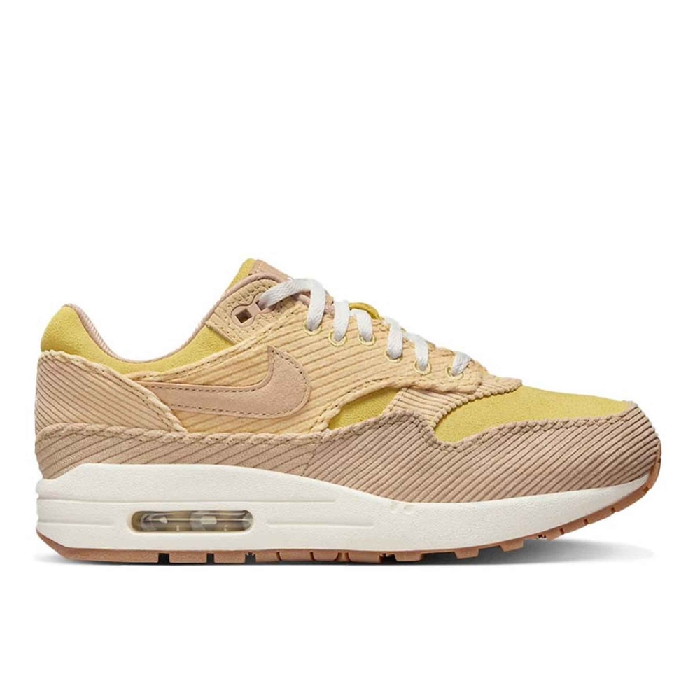Tênis Feminino Nike Air Max Se 