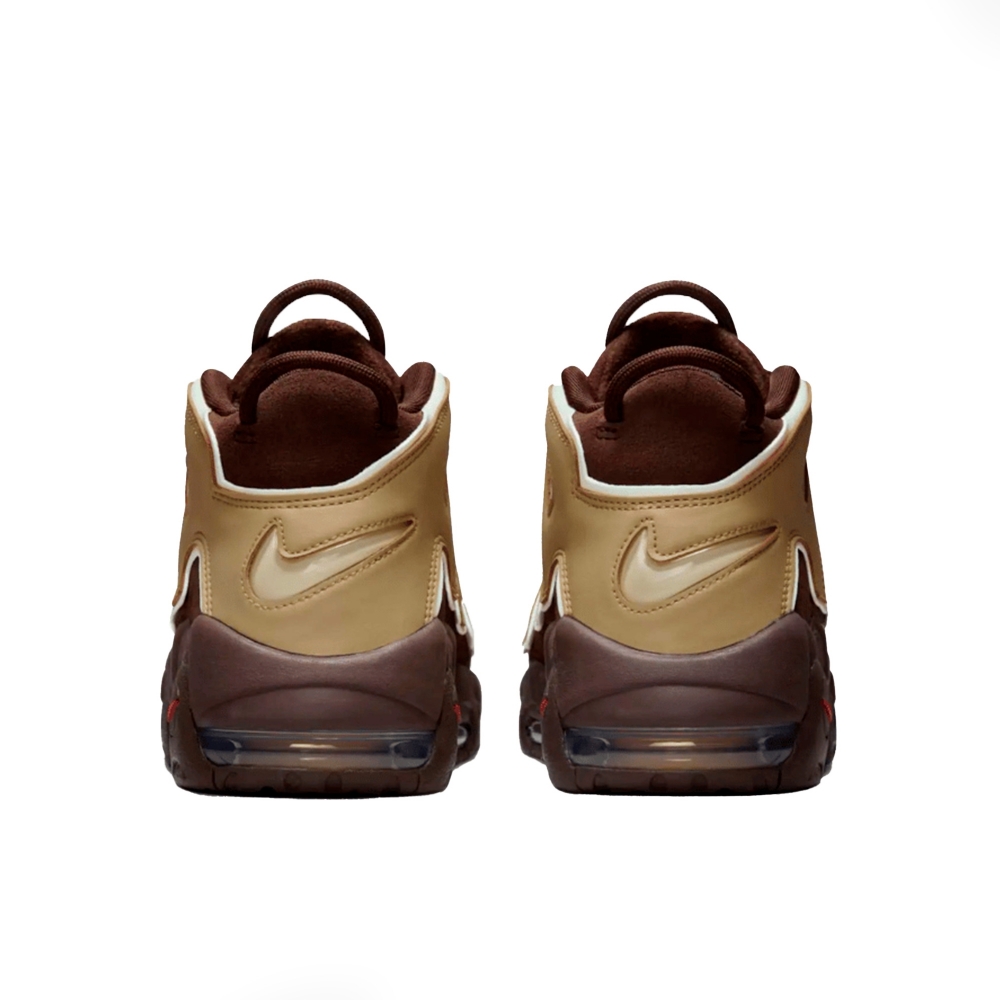 Tênis Nike Air More Uptempo 96 