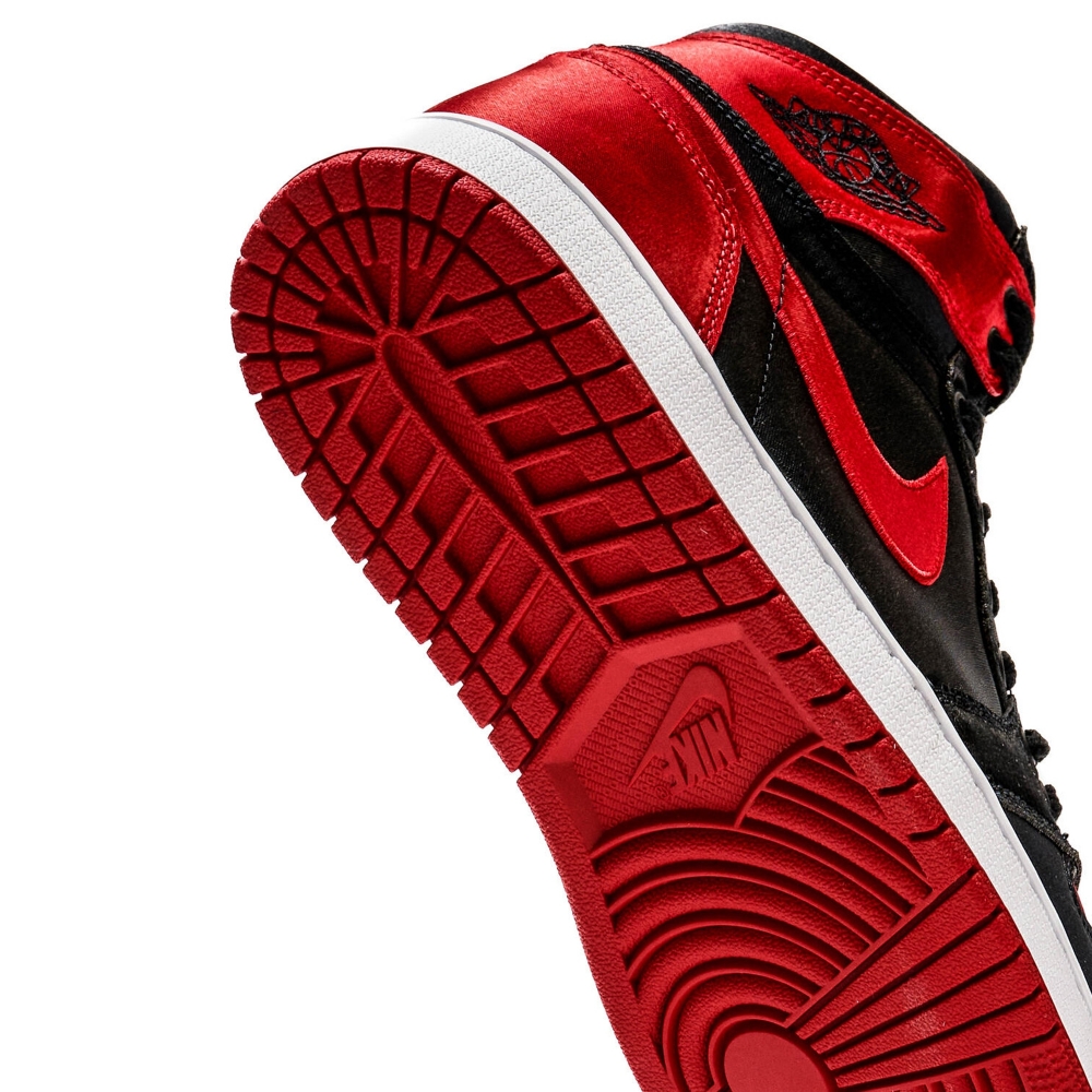 Tênis Air Jordan Tenis Feminino PreÃ§o BOTA NIKE AIR JORDAN ROSA PRETA