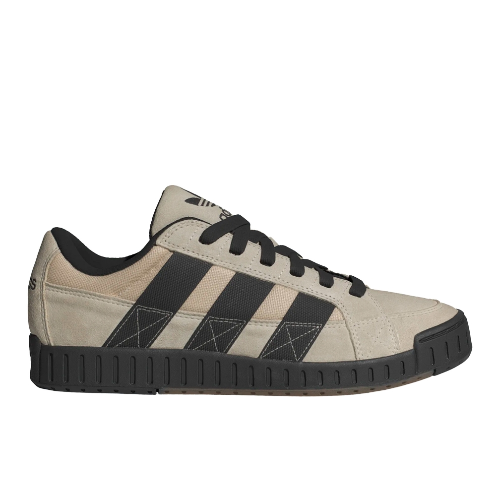 シューズ adidas LWST 20231208200056_3744996256_DZ.jpg