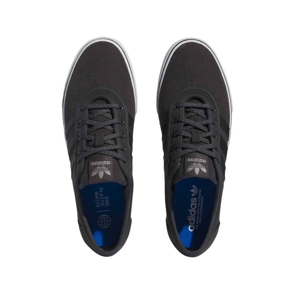 Tenis Adidas Adi Ease Preto