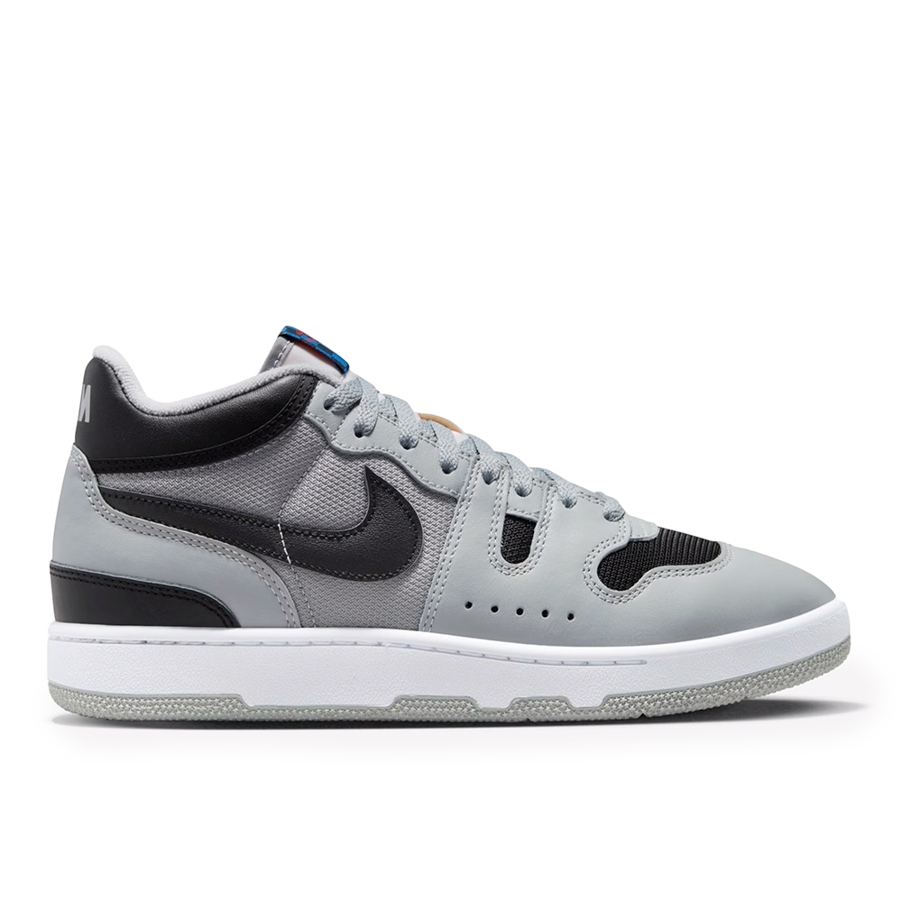 Tênis Nike Mac Attack Qs Sp Cinza