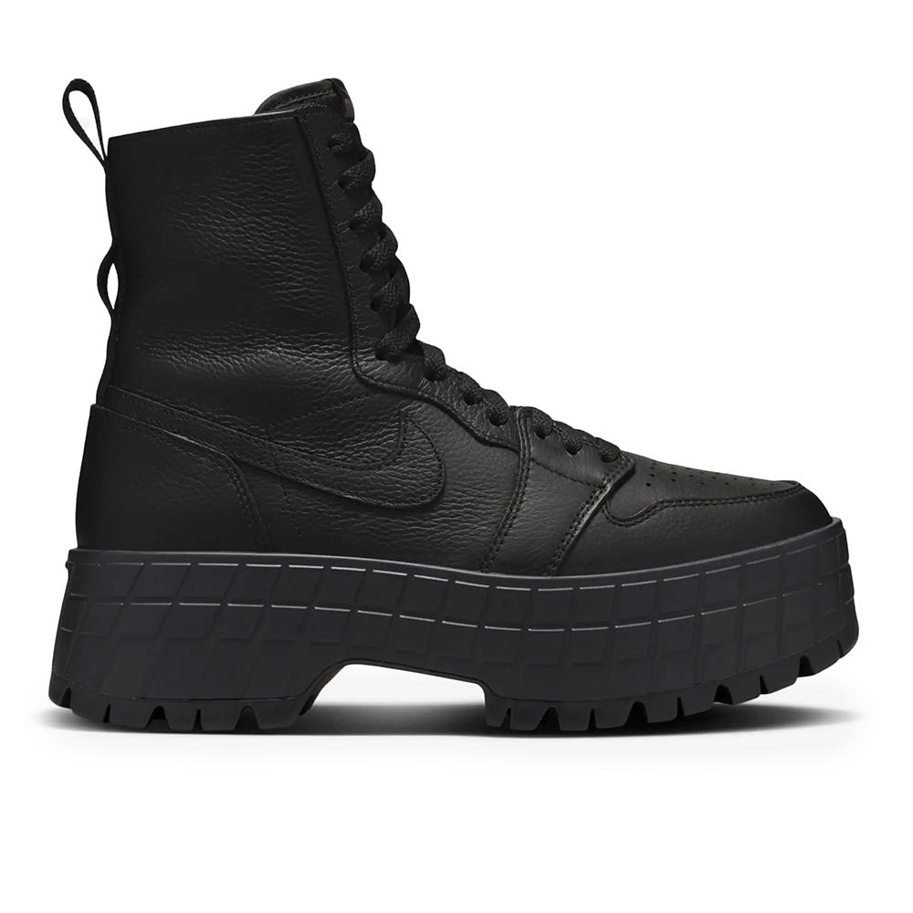 Tênis Feminino Nike Air Jordan 1 