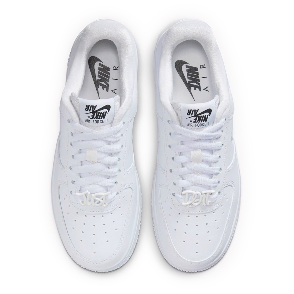 Tênis Feminino Nike Air Force 1 07 Se Tênis Feminino Nike Air Force 1 07 Se