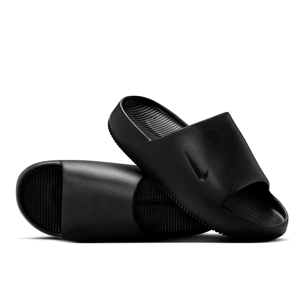 Clearance sandalia nike feminina preta Discount