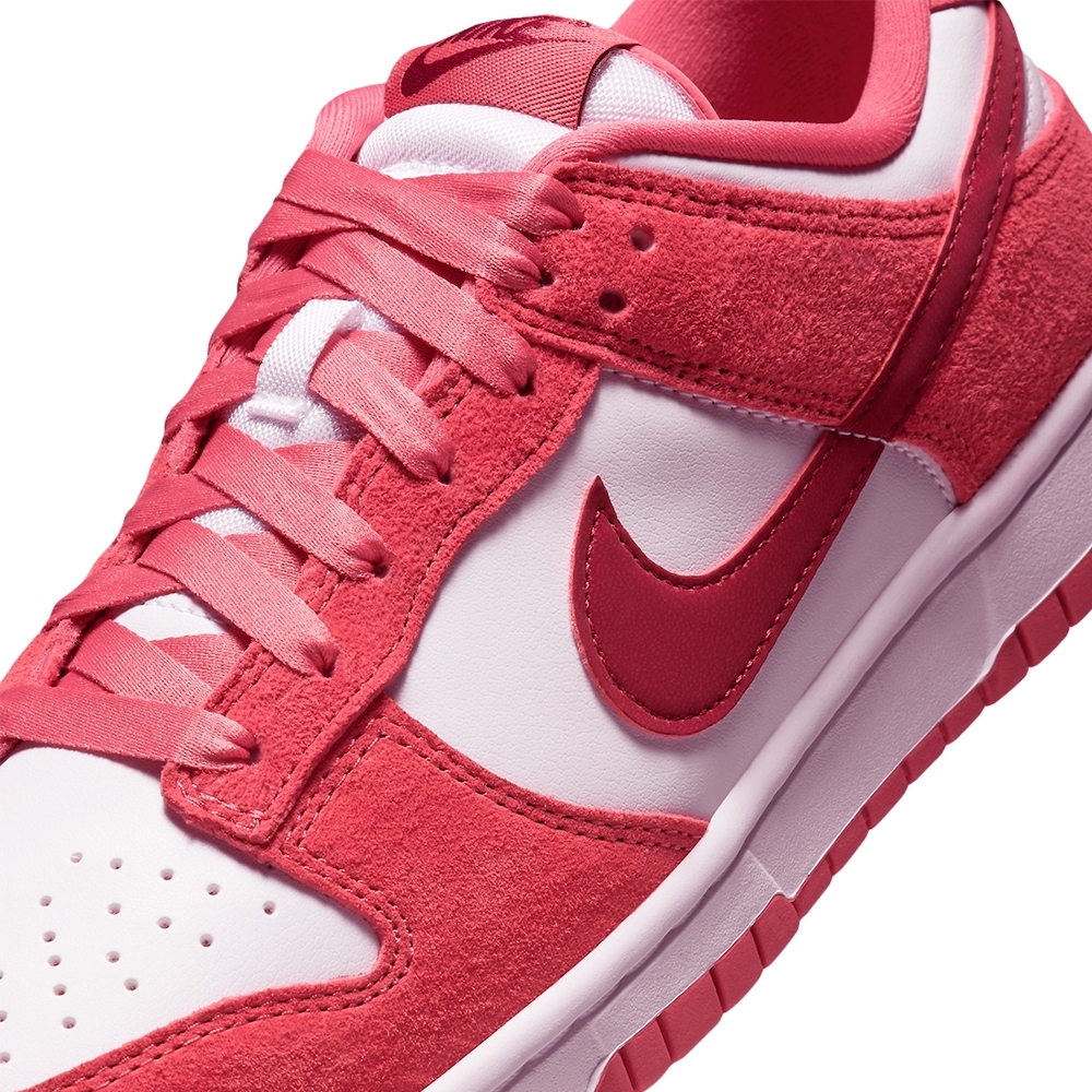 Tênis Nike Feminino Dunk Low Tênis Nike Feminino Dunk Low