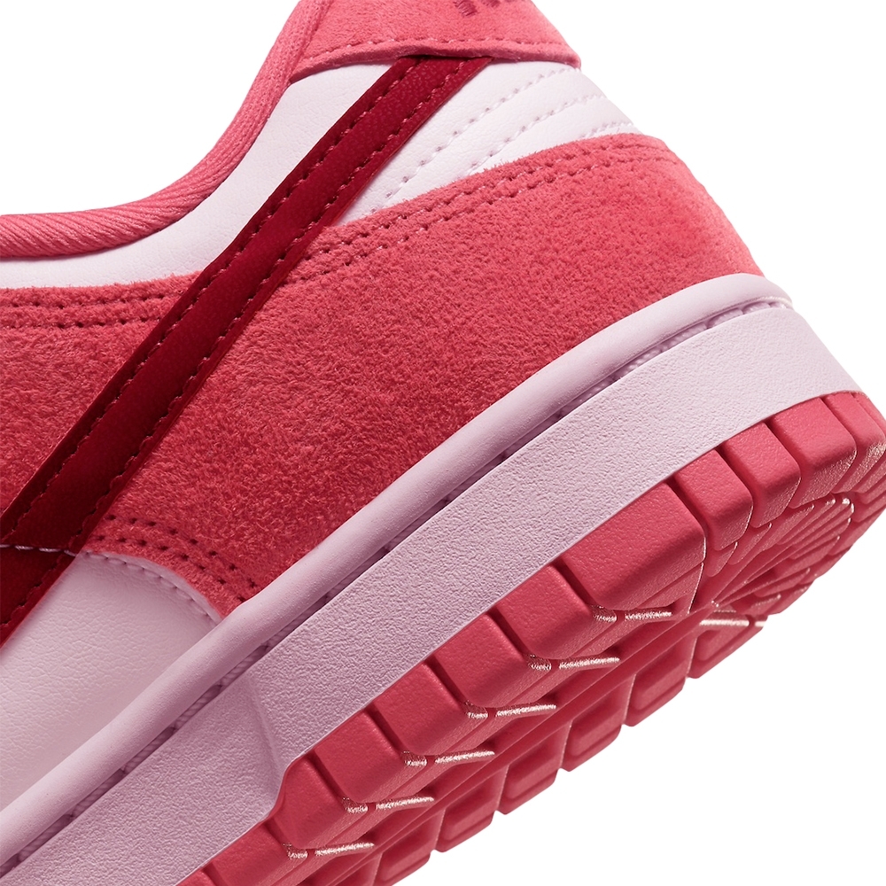 Tênis Nike Feminino Dunk Low Tênis Nike Feminino Dunk Low