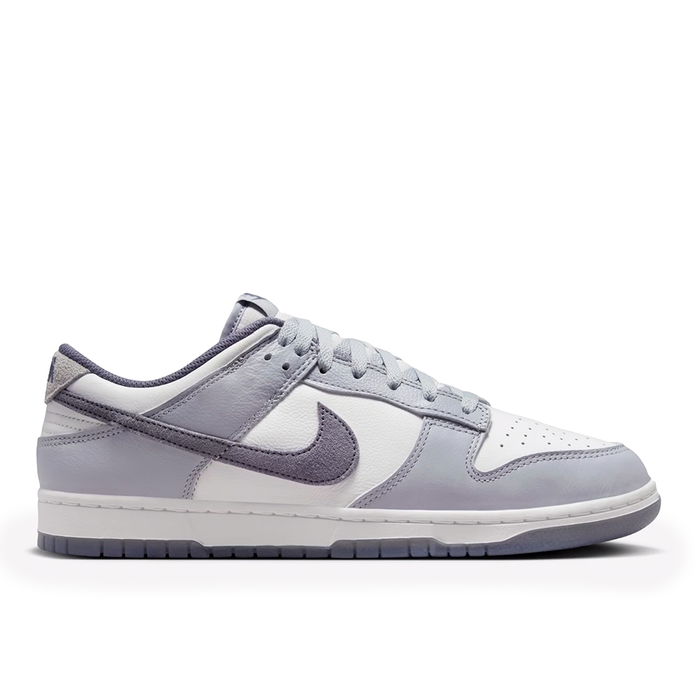 Tênis Nike Dunk Low 