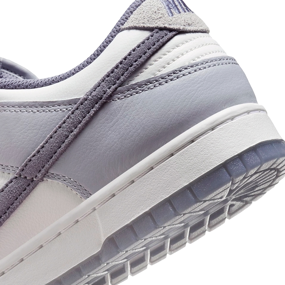 Tênis Nike Dunk Low 