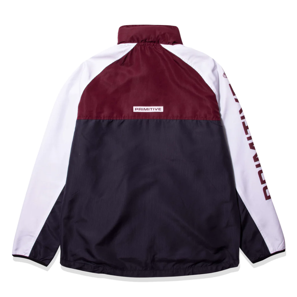 【希少】Sports Jacket 楽天市場】MOTOR NEW VINTAGE (モーター)【ITALIAN HORSE FRONT SINGLE