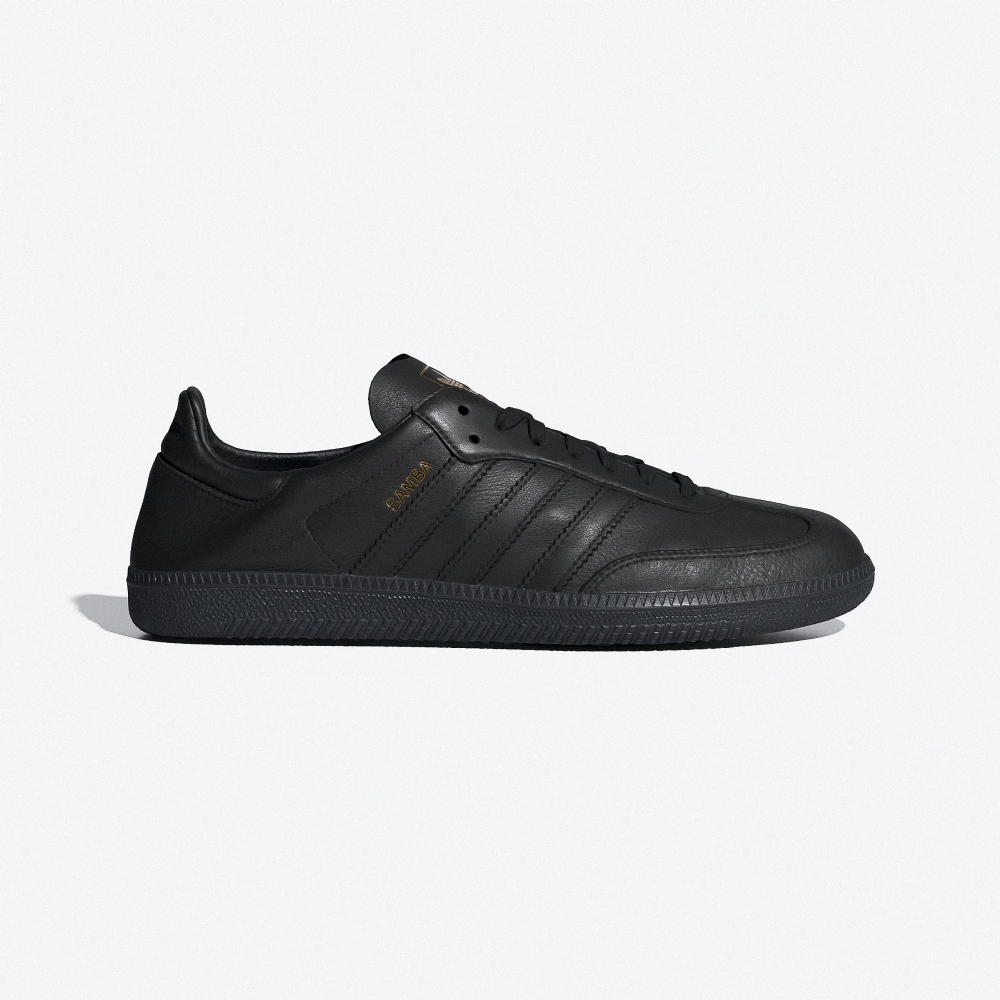 Samba Adidas Pw Preto Other Adidas Adidas Originals Samba OG FT