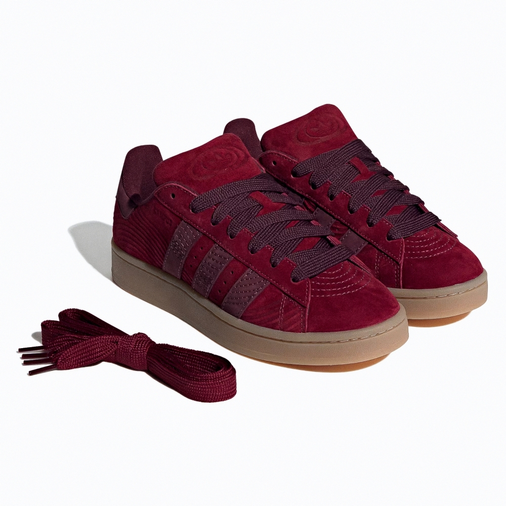 adidas gazelle silver green womens Tênis Adidas Campus 00s 