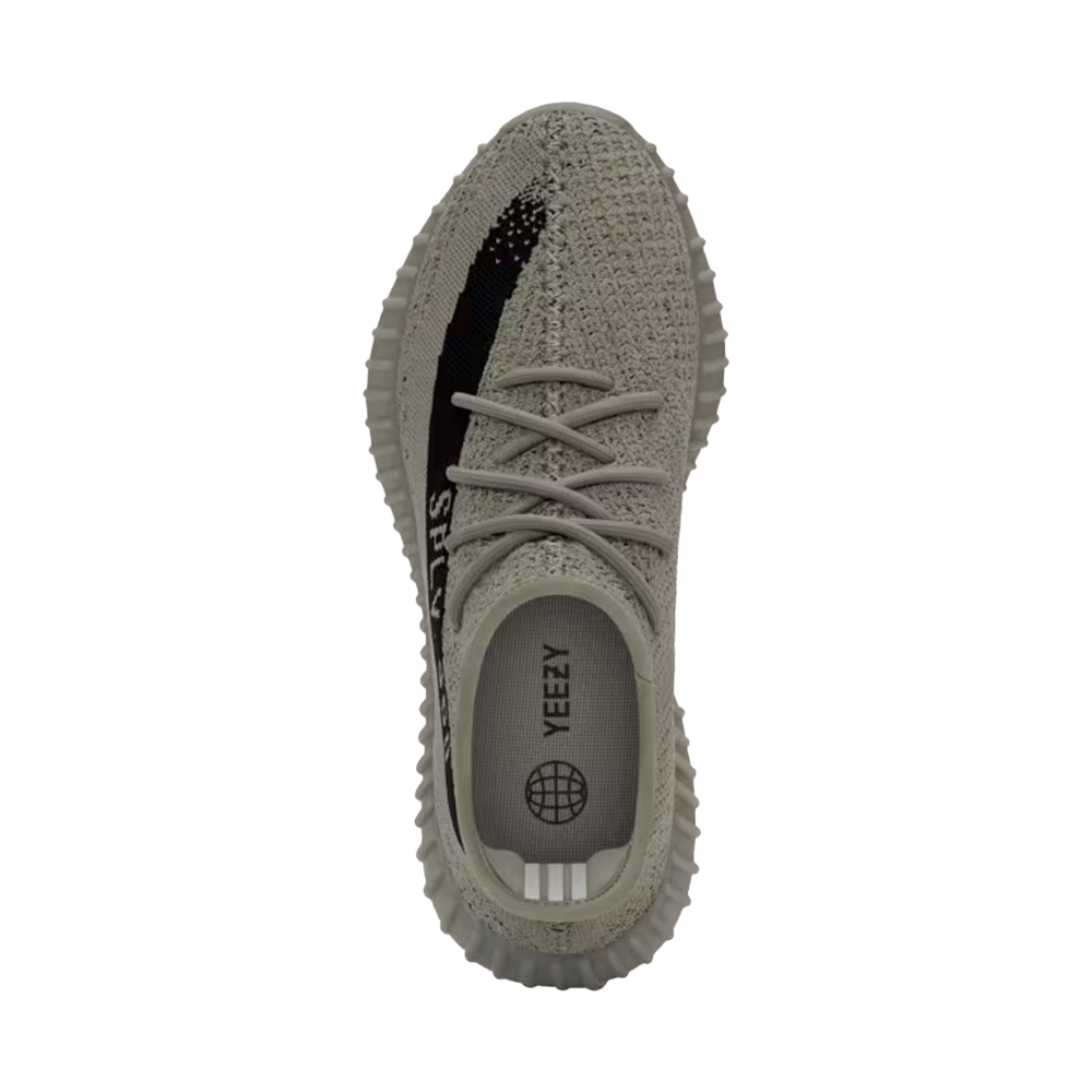 Tênis Adidas Yeezy Boost 350 V2 