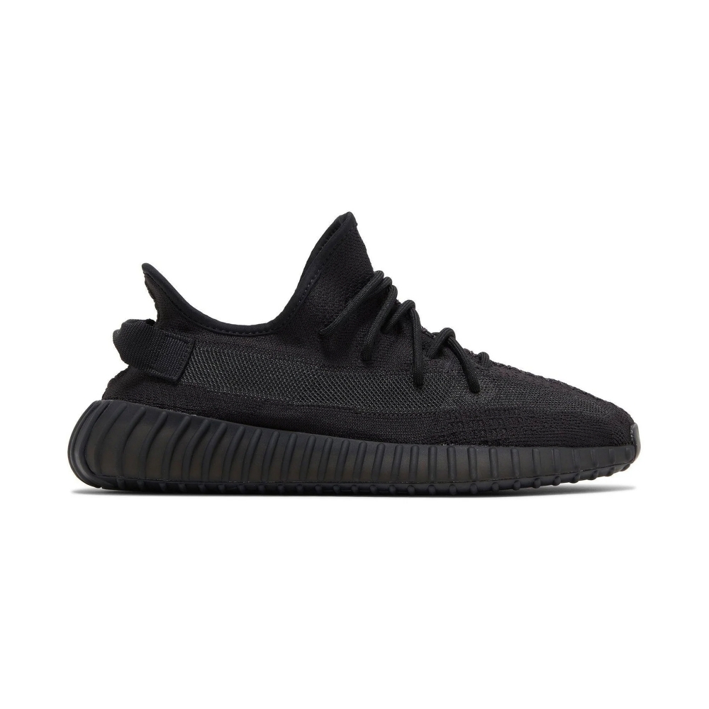 Tênis Adidas Yeezy Boost 350 V2 