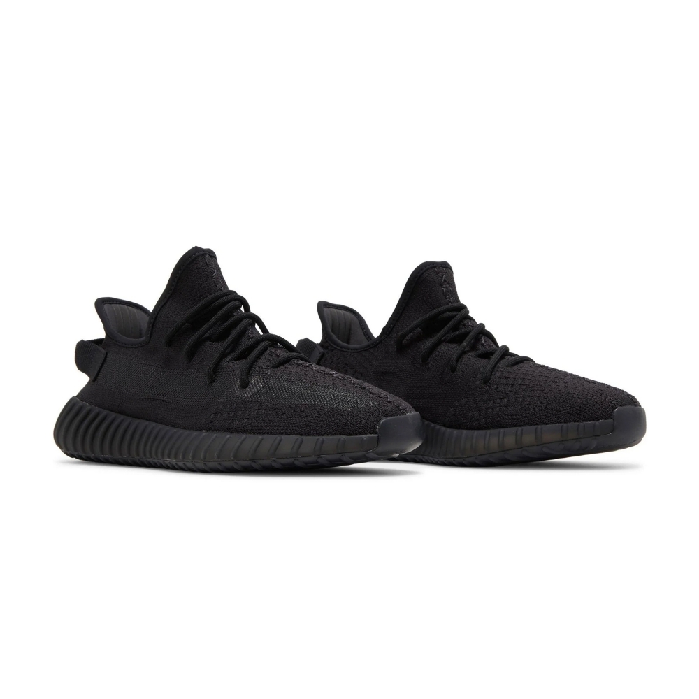 Tênis Adidas Yeezy Boost 350 V2 