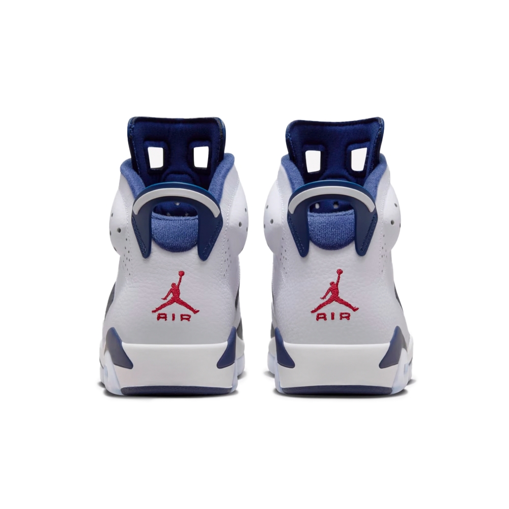 AIR JORDAN 6 RETRO - スニーカーショップSKIT AIR JORDAN 6 RETRO