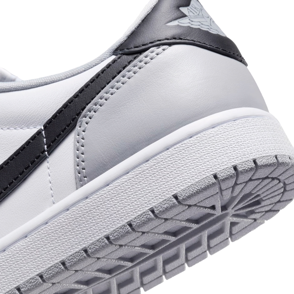 Tênis Nike Air Jordan 1 Low Og Tênis Nike Air Jordan 1 Low Og