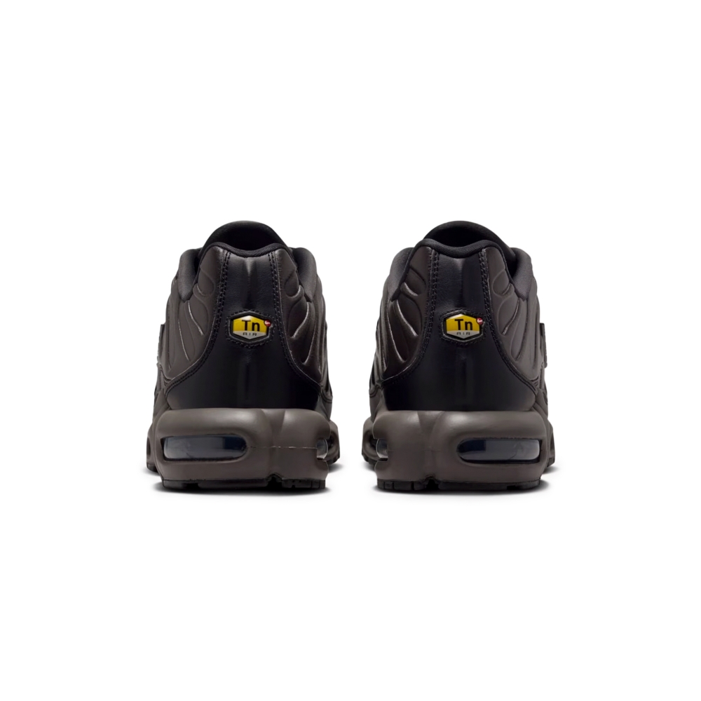 Tênis Nike Air Max Plus Prm Olympic 