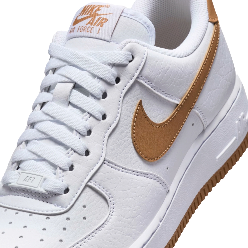Nike Revolution Tenis Nike Com Dourado Nike Precision Tenis Nike