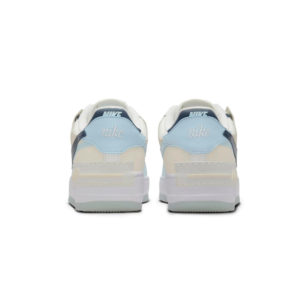 air force shadow glacier blue