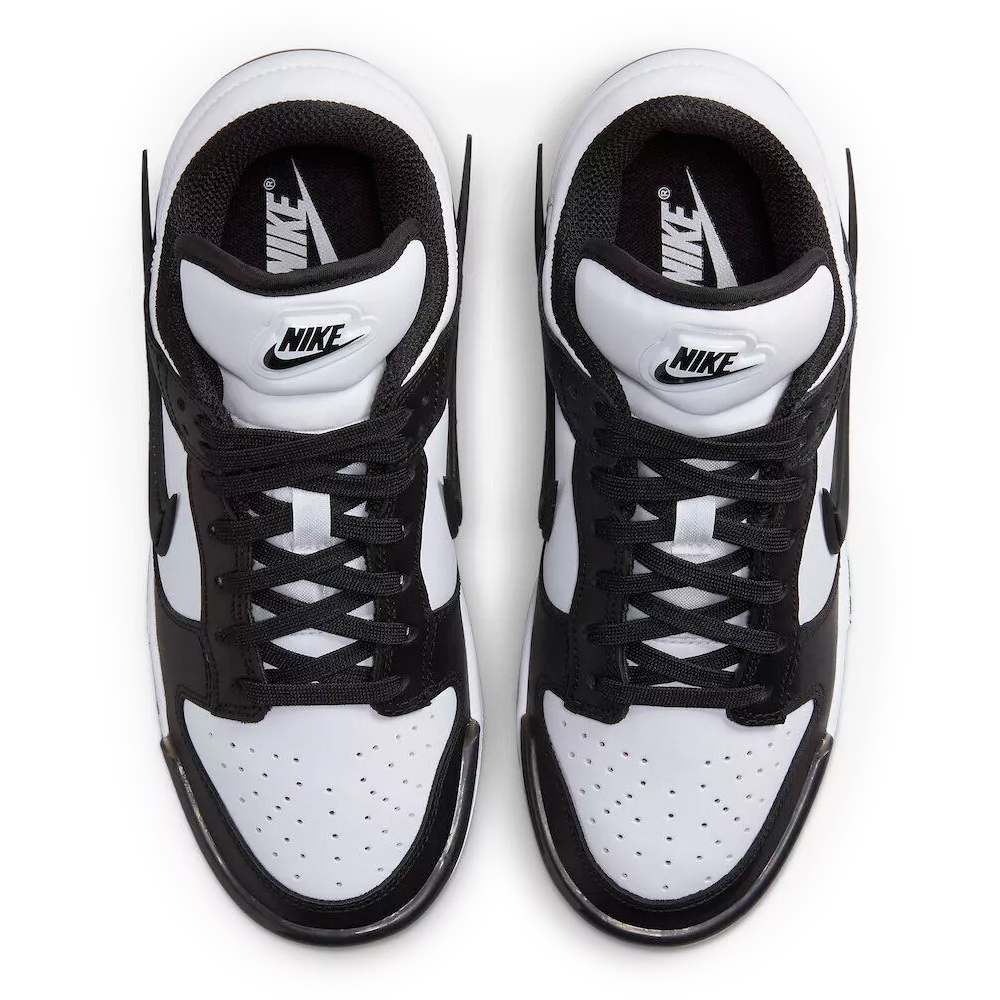 Tênis Nike Dunk Low Twist Tênis Nike Dunk Low Twist