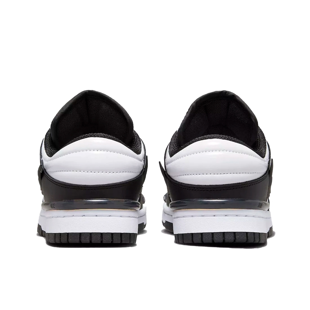 Tênis Nike Dunk Low Twist Tênis Nike Dunk Low Twist
