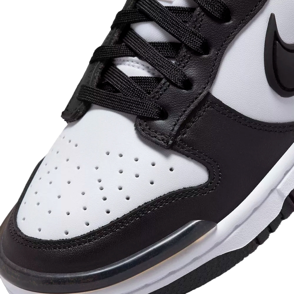 Tênis Nike Dunk Low Twist Tênis Nike Dunk Low Twist