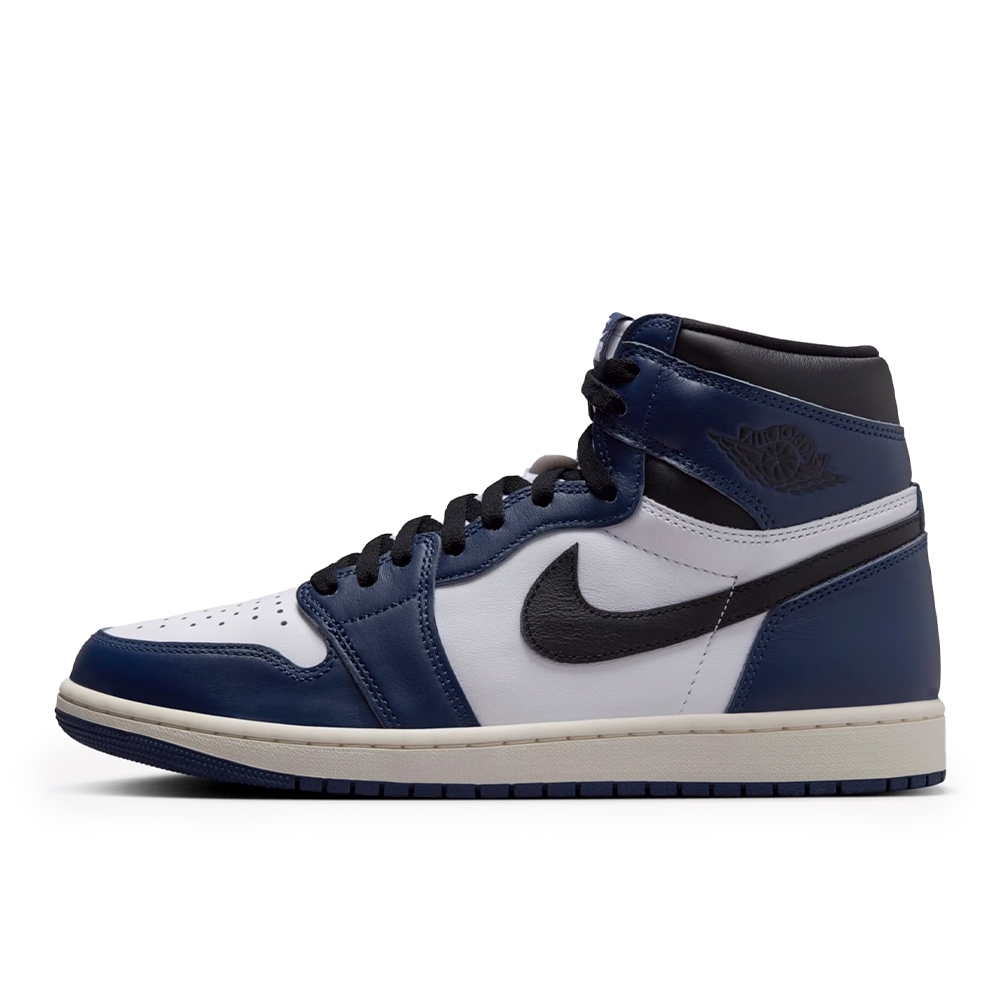 Tenis Nike Air Jordan 1 High Og 