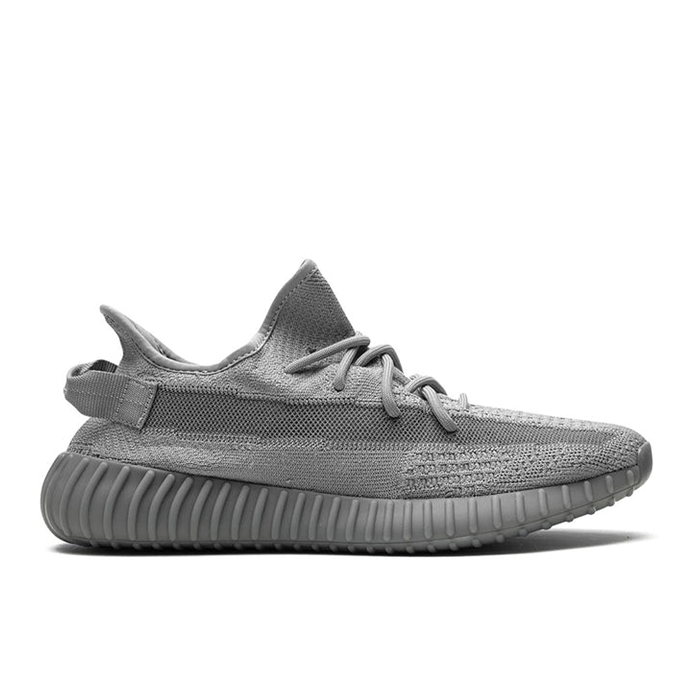 YEEZY BOOST 350 グレー（29cm） Tênis Adidas Yeezy Boost 350 V2 Cinza