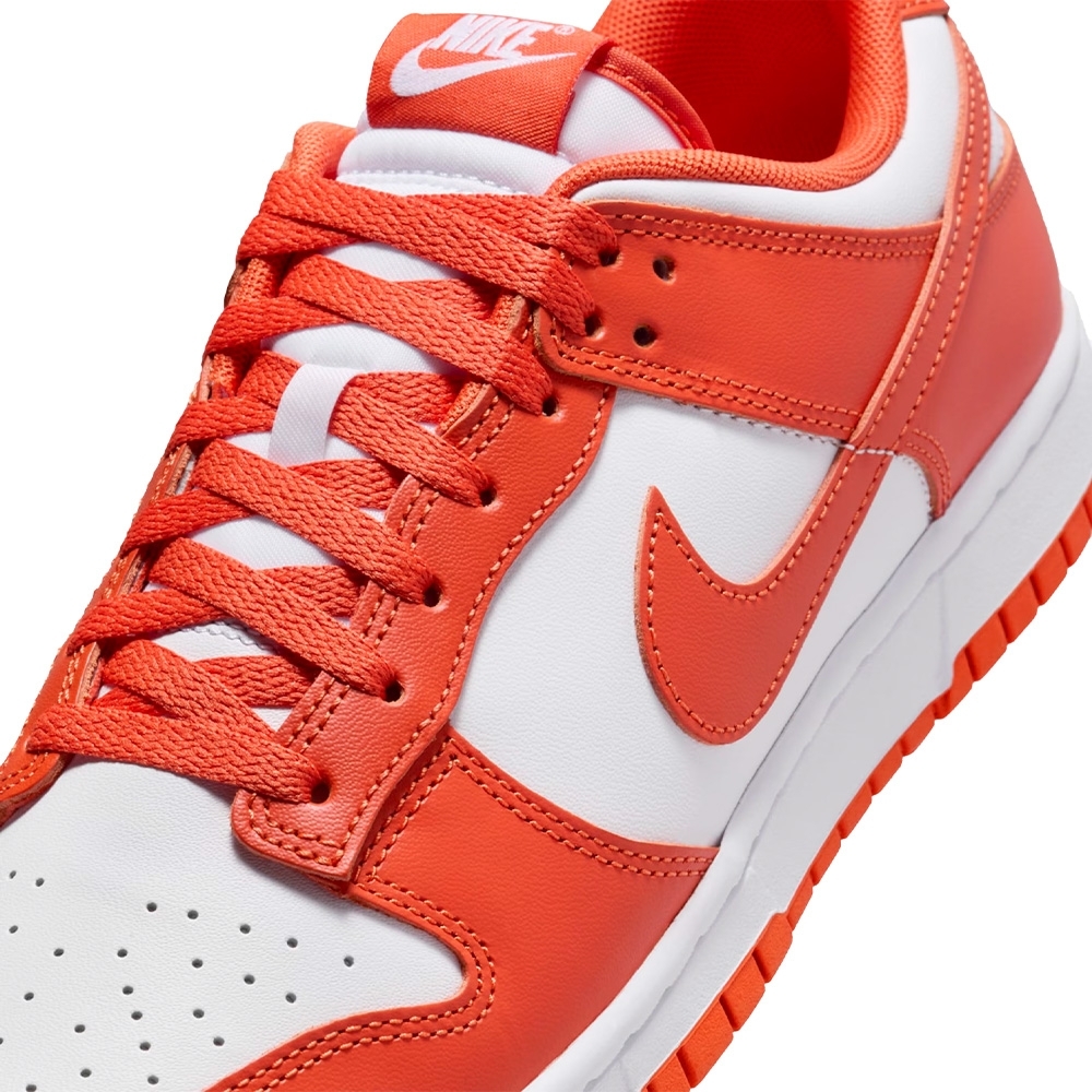 Buy syracuse dunk