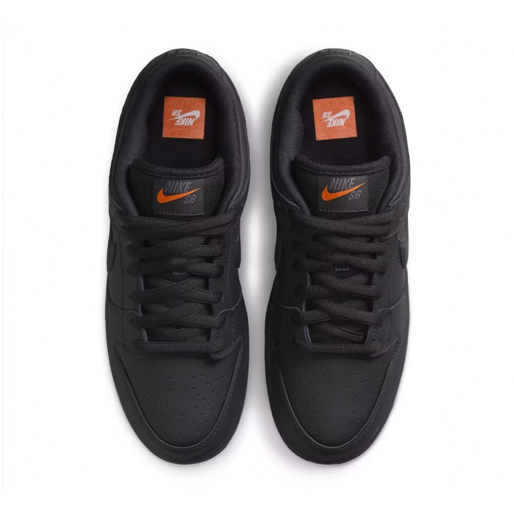 Nike Sb Dunk Low Pro 