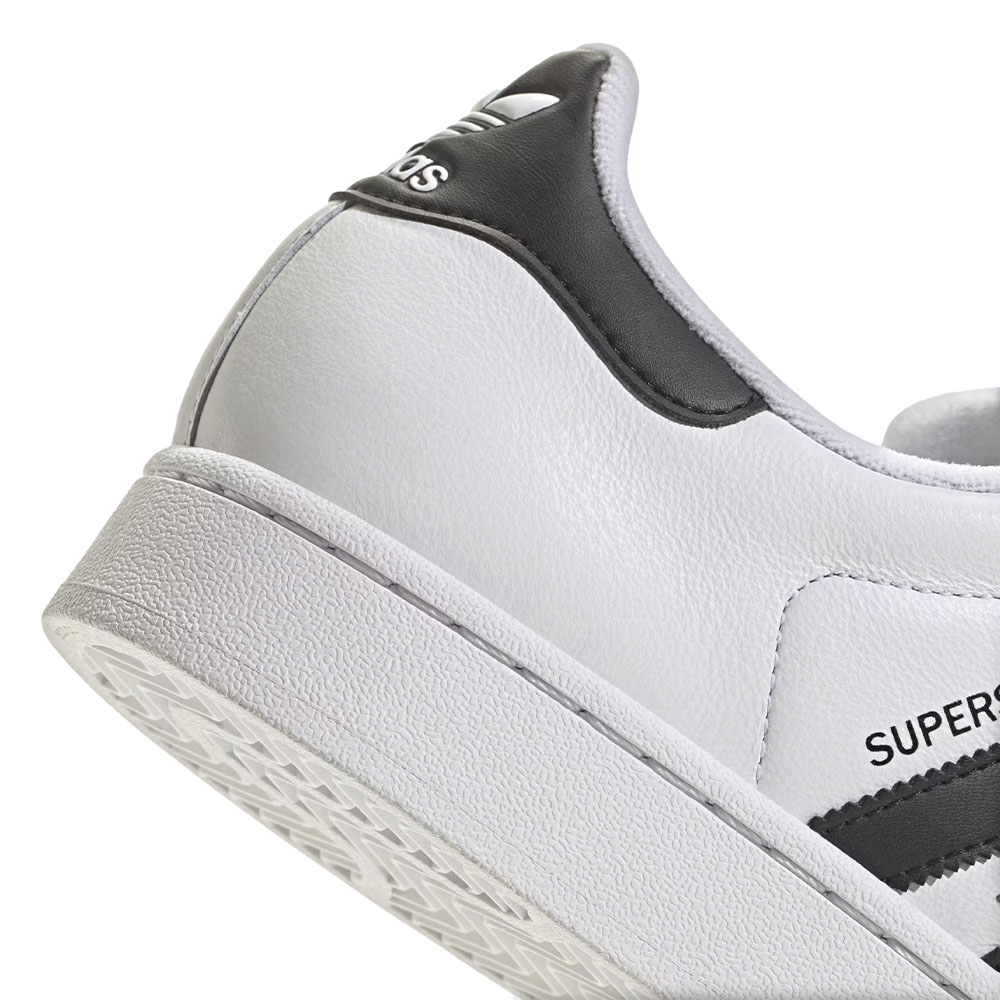 adidas gazelle silver green womens adidas Superstar