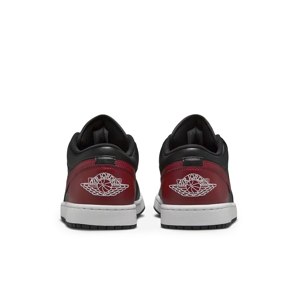Tênis Nike Air Jordan 1 Low 