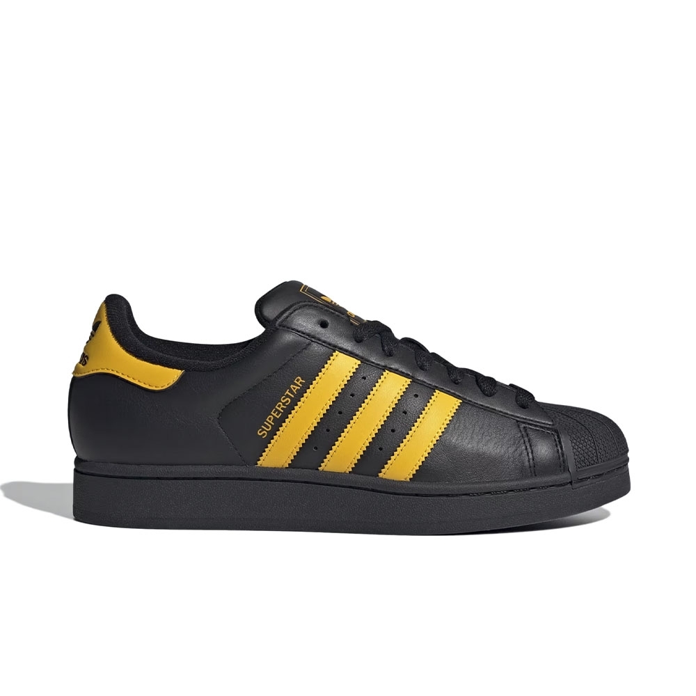 adidas gazelle silver green womens Tênis Adidas Superstar XLG Preto/Dourado ID4656 – NewSkull
